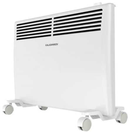 KALASHNIKOV KVCH-E15M-11