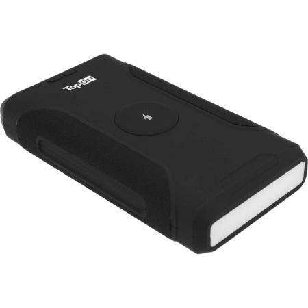 Внешний аккумулятор TopON TOP-X73 72000mAh Black