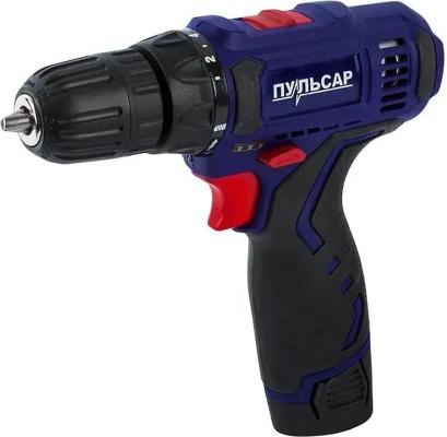 Пульсар ДА 12-2П 792-681