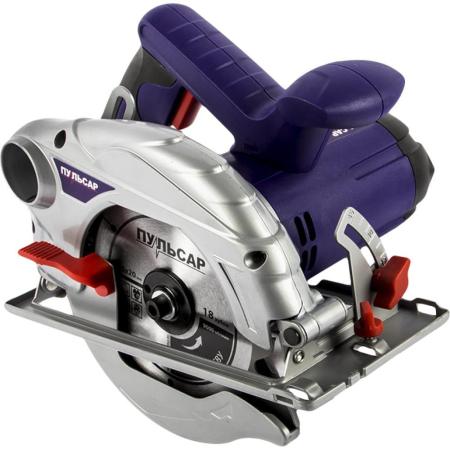 Пульсар ПД 160-1400 792-612