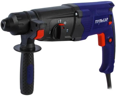 Пульсар ПЭ 26-850 792-643