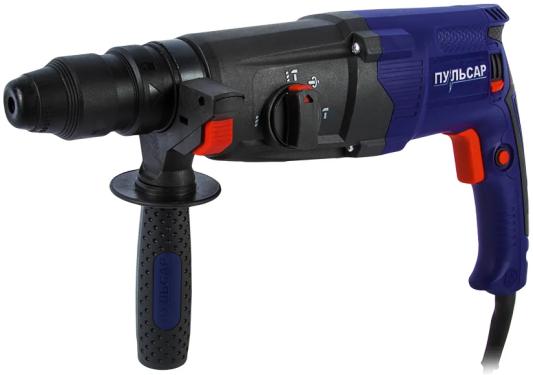 Перфоратор Пульсар ПЭ 28-900П
