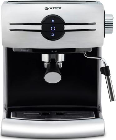 Vitek VT-1507