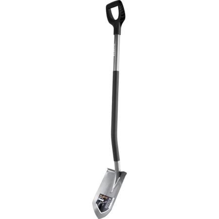 Plantic Лопата штыковая Plantic Terra Pro 11002-01