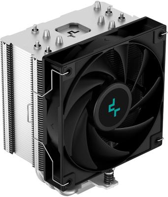 Кулер для процессора Deepcool AG500