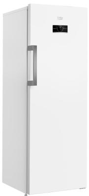 Морозилка B3RFNK292W 7384410001 BEKO