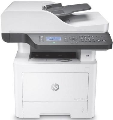 МФУ HP Laser MFP 432fdn (7UQ76A)