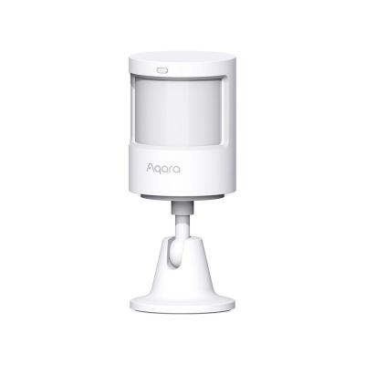 Датчик движения Aqara Motion Sensor P1