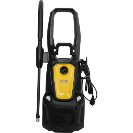 Мойка высокого давления Huter M2500-PW-PRO [900/70/8/52]