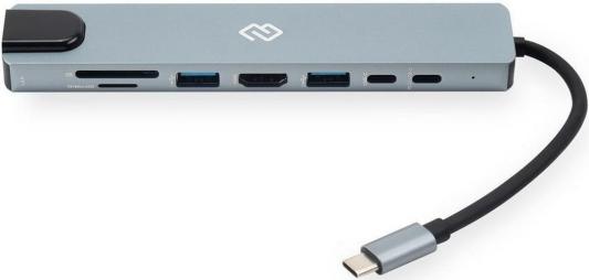 Стыковочная станция Digma DS-951