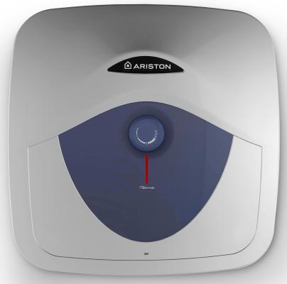 Водонагреватель накопительный Ariston ABS BLU EVO RS 10U 1200 Вт 10 л (Уценка , б/у)