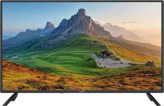 Телевизор Digma DM-LED40MBB21 40" LED Full HD