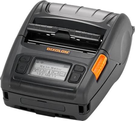 Термотрансферный принтер Bixolon SLP-L3000