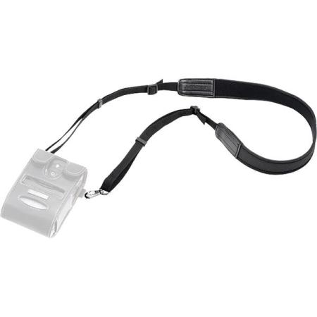 Ремень на плечо для мобильного принтера/ SHOULDER STRAP; (for all mobile printer)