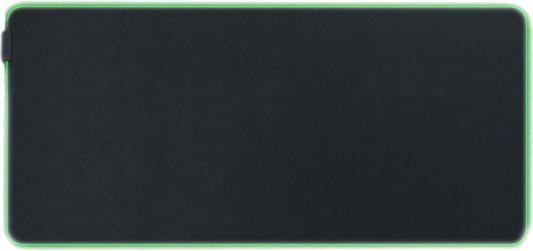 Игровой коврик для мыши Razer Goliathus Chroma 3XL Gaming Mouse Mat/ Razer Goliathus Chroma 3XL Gaming Mouse Mat