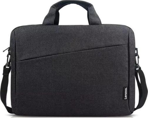 Сумка для ноутбука MacBook Pro 15" Lenovo Toploader T210 полиэстер