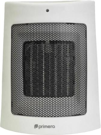 Тепловентилятор Primera FHP-1810-FCT 1800 Вт белый