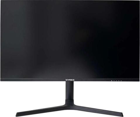 Монитор 32" Irbis Nobleiew