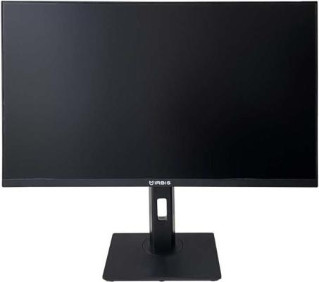 Монитор 23.8" Irbis SmartView 24