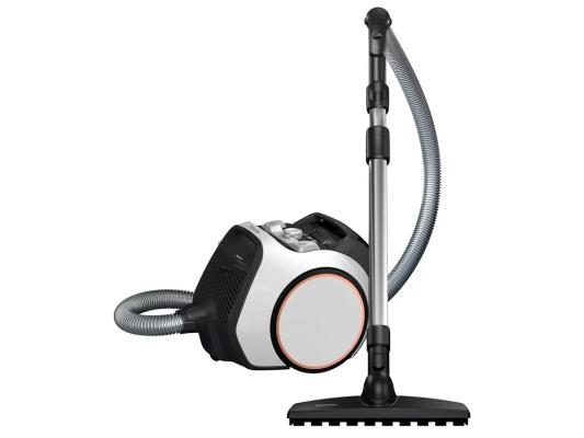 Пылесос Miele Boost CX1 PowerLine 1100Вт белый