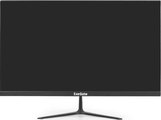 Монитор 21.5" Exegate ProSmart EV2207A