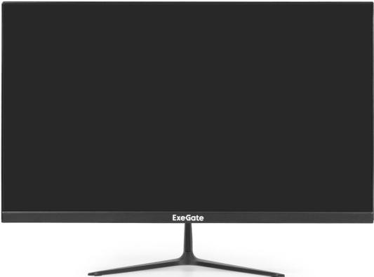 Монитор 23.8" Exegate ProSmart EV2407A