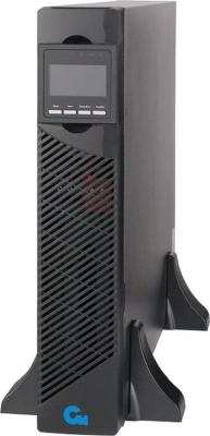 Связь инжиниринг ИБП двойного преобразования, 2000ВА/2000Вт, напольный/в стойку(2U), 8xC13, SNMP слот, 2 года гарантия, Россия, МПТ (АПСМ.435241.026-01)