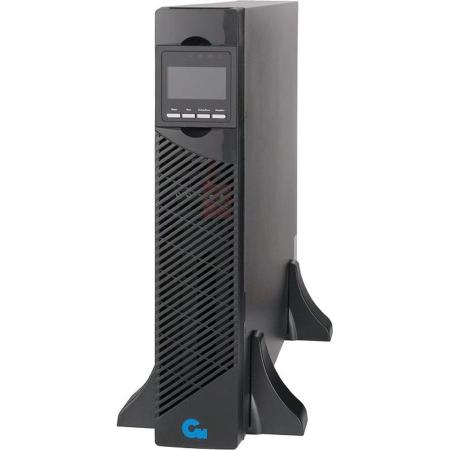 ИБП Parus-electro СИПБ1КА.10-11 1000VA