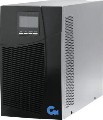 ИБП Parus-electro СИПБ3БА.10-11 3000VA