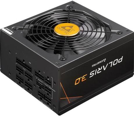 Блок питания Chieftec Polaris 3.0 1050 Вт