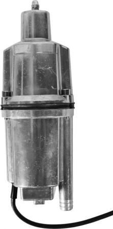 Садовый насос Вихрь ВН-1080Н,  вибрационный [68/8/14]