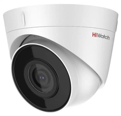 Камера IP Hikvision DS-I403(D)(2.8mm)