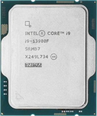 Процессор Intel Core i9 13900F OEM