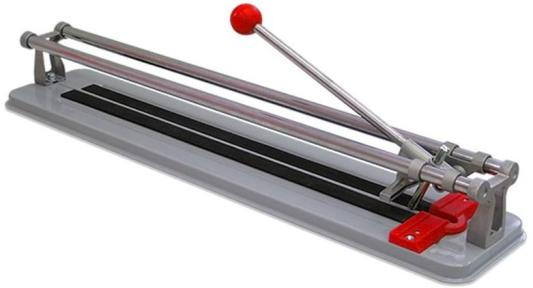 Плиткорез ручной PRACTIC-50 RUBI с боковым упором 24984