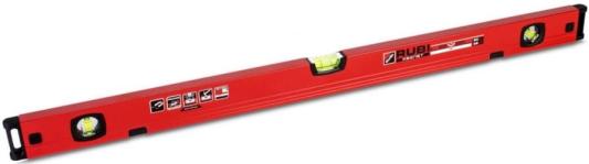 Уровень Rubi LEVEL MAGNET 0.8м