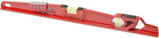 Уровень Rubi Alucast RUBI 0.8м