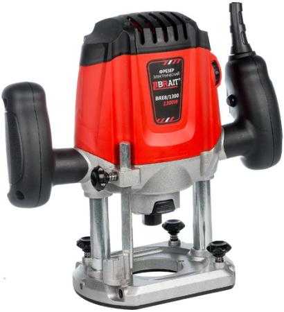 Фрезер BRAIT BRE 8/1300