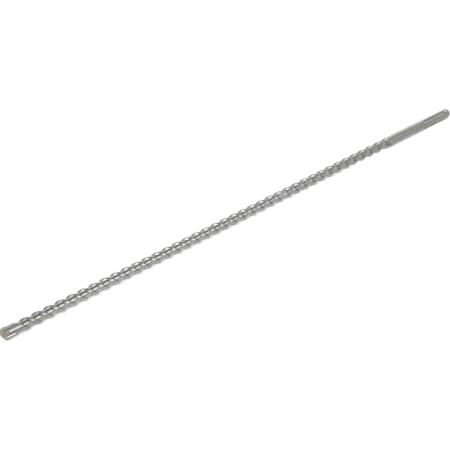 Бур SDS-max 1820.041400 ELITECH