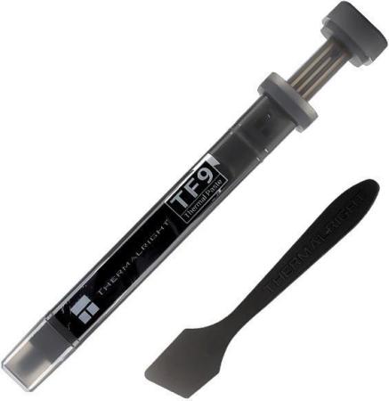 Термопаста Thermalright TF8, 1.2 грамма, 13.8 Вт/(м·K), -220/380С