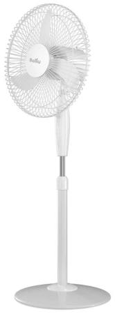 Вентилятор напольный BALLU BFF-806 40 Вт белый