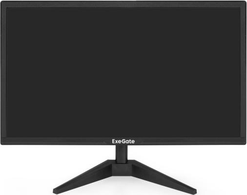 Монитор 23.8" Exegate ExeGate EB2400