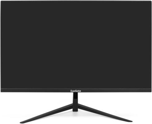 Монитор 23.8" Exegate ProSmart EV2407