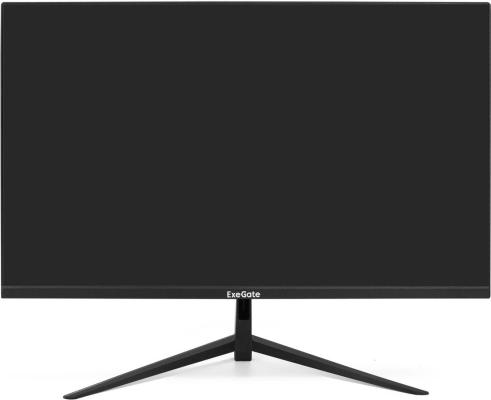 Монитор 27" Exegate ProSmart EV2707
