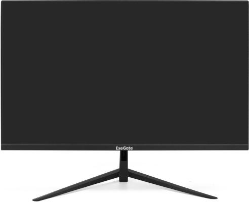 Монитор 23.8" Exegate SmartView ES2407A