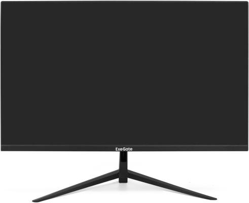 Монитор 27" Exegate SmartView ES2707A