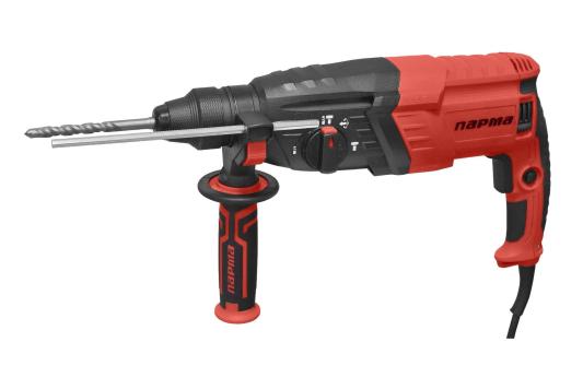 Перфоратор Парма П-02-26/900ЭР