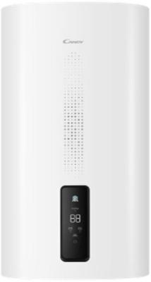 Водонагреватель 80L GA0T1CE00RU CF80V-P5(R) CANDY