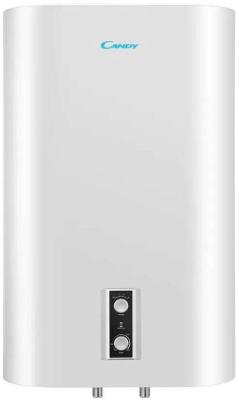 Водонагреватель 80L GA0T1FE00RU CF80V-P3(R) CANDY