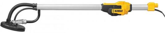 Шлифмашина по гипсокартону DEWALT DWE7800-QS DeWalt