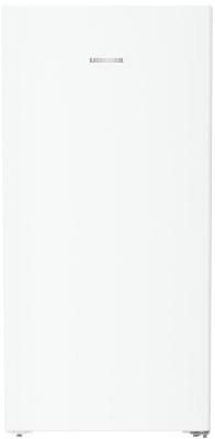 Морозильная камера Liebherr FND 6625 белый